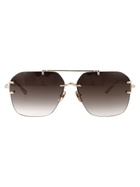 Linda Farrow Reyner Sunglasses
