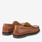 Jimmy Choo Ethan Loafer Dress Shoe