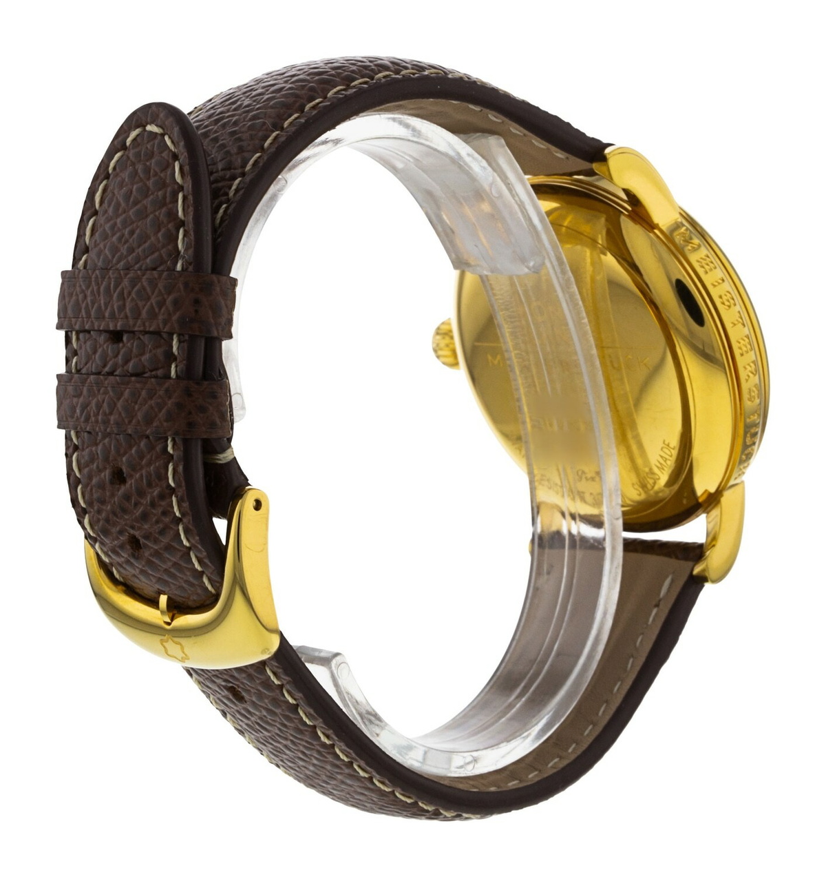 Montblanc Meisterstuck 7042 Montblanc