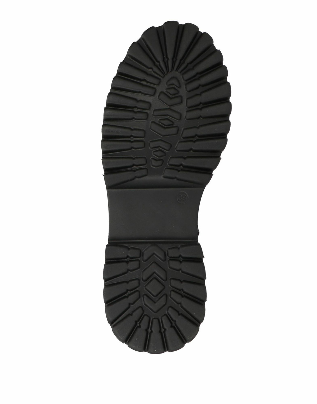 Replay Womens Ankle boots in Black