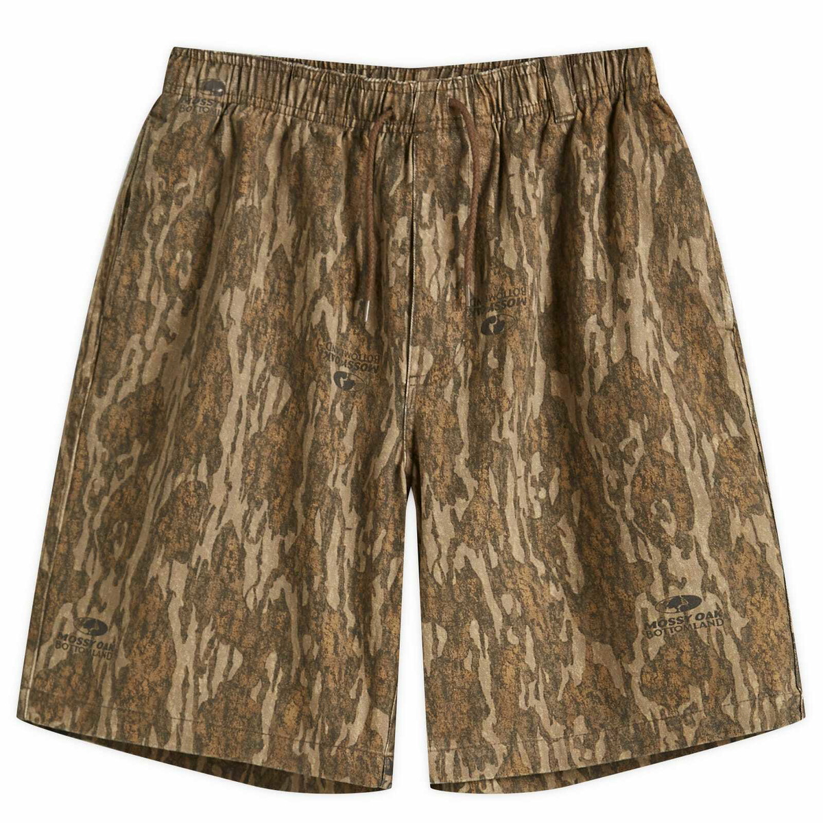 【THISISNEVERTHAT】Overdyed Corduroy Short Navy MUSINSA | thisisneverthat® Overdyed Corduroy Short Navy
