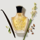 Creed - Tubereuse Indiana Fragrance Eau De Parfum Spray 75ml/2.5oz