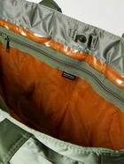 Porter-Yoshida and Co - Tanker 2-Way Nylon Tote Bag