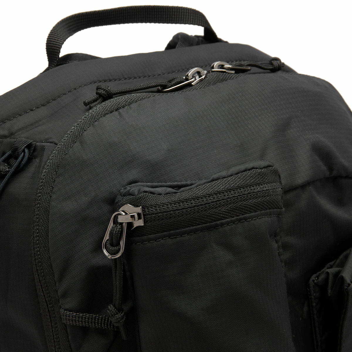 MM6 Maison Margiela Women's x Salomon Trail Blazer Backpack