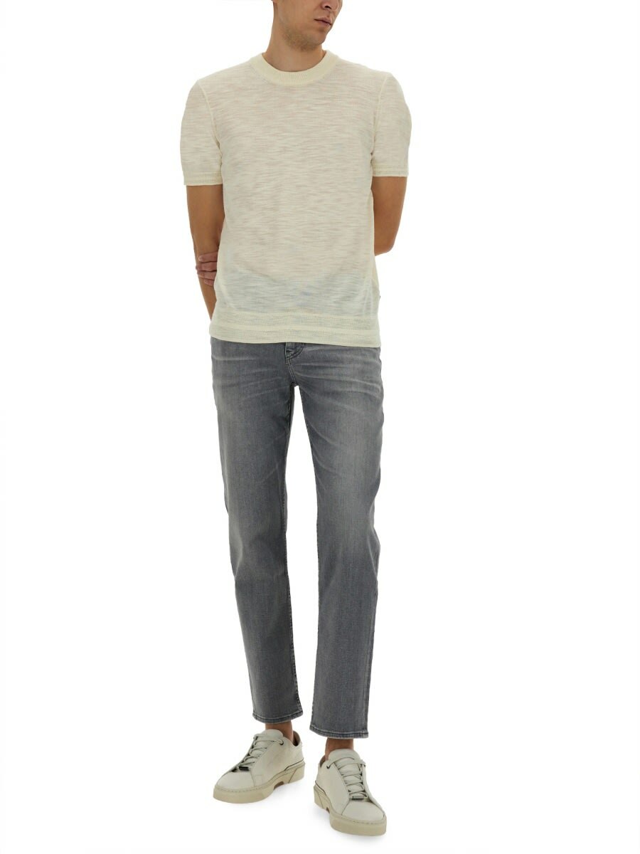 【送料&関税込】Hugo Boss jamie Shirt Hugo Boss jamie Shirt Hugo Boss