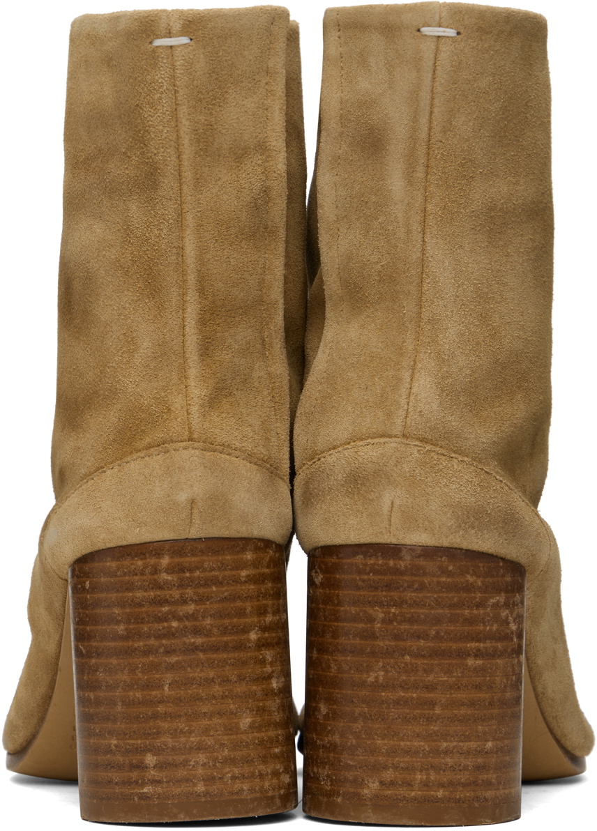 soulier plateforme femme