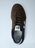 Veja Volley Sneakers
