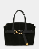 Steve Madden Bsadee Bag in Black