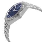 Tudor Royal Automatic Diamond Blue Dial 38 mm Watch M28500-0006