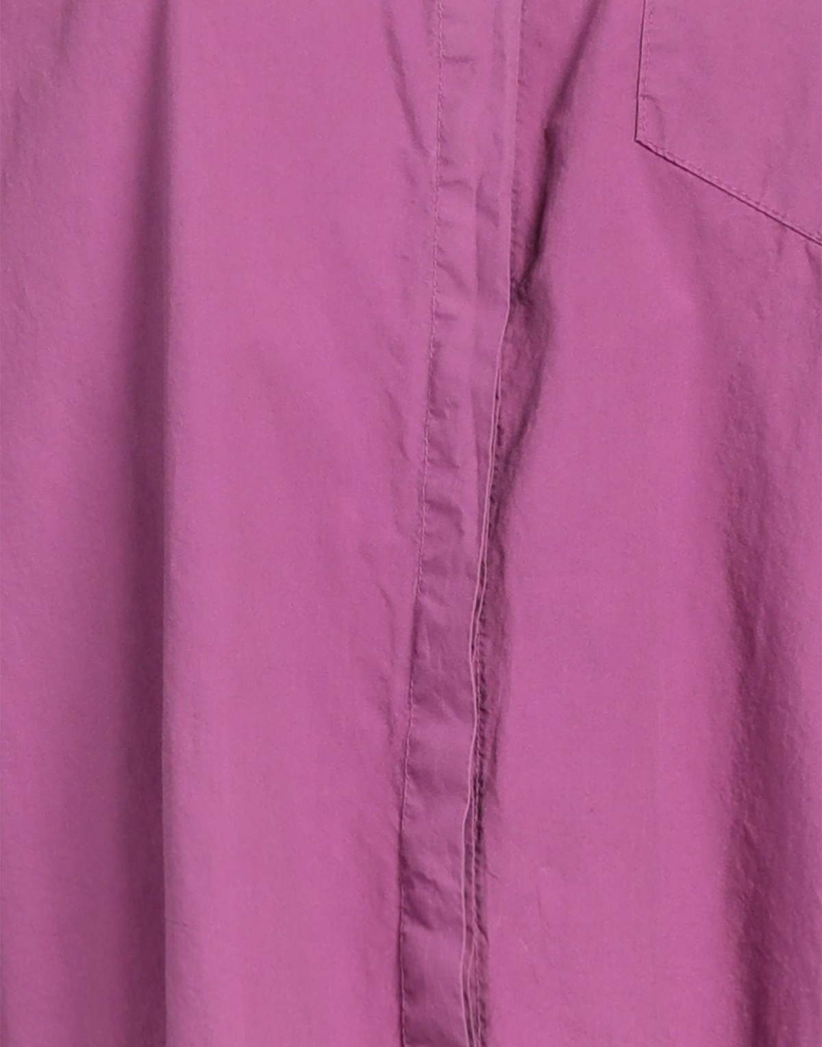 Manila Grace Womens Shirt Mauve