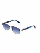 Dita DTS147/A/02 META/EVO ONE Sunglasses