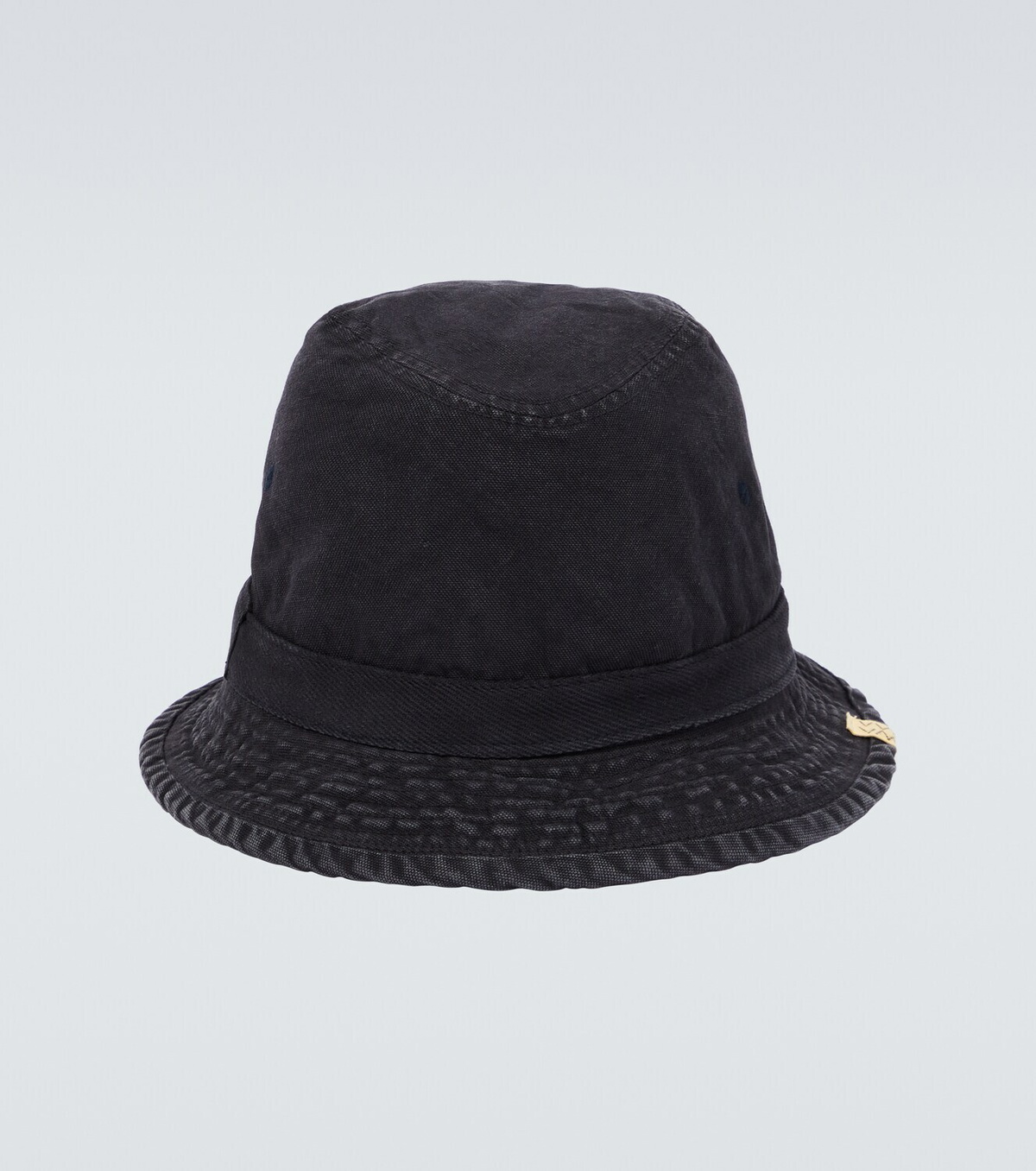 Visvim Buckley cotton bucket hat Visvim