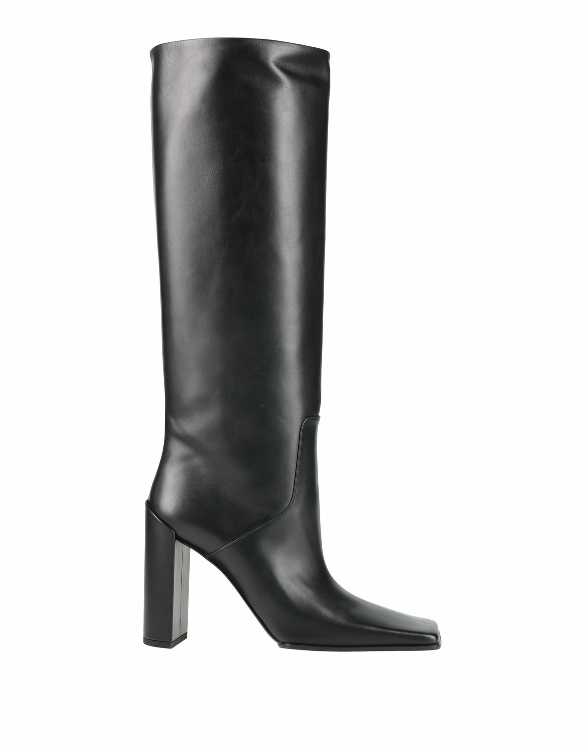 Alaïa Womens Boot in Black
