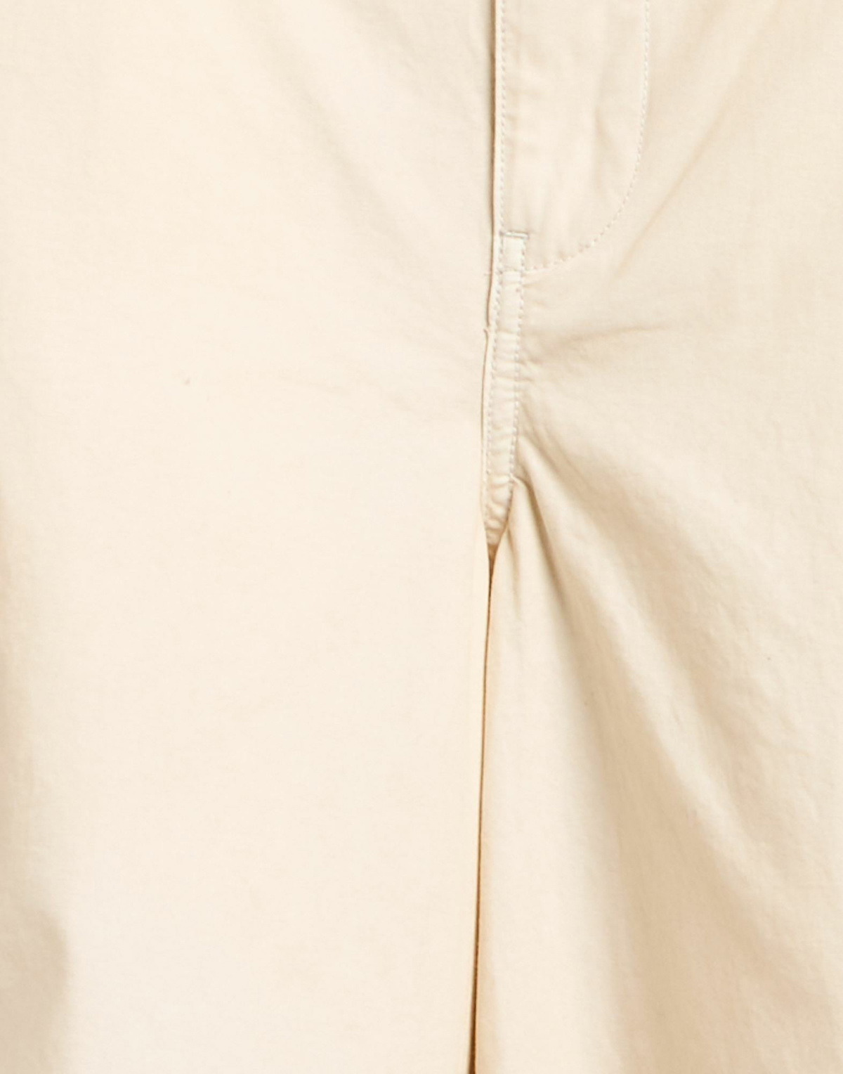 Free People Womens Pants in Beige