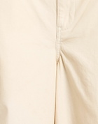 Free People Womens Pants in Beige