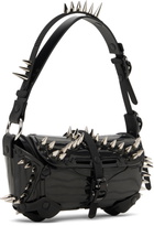 Innerraum Black Object I80 Mini Stereo Bag