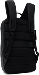 Horizn Studios Black Gion Essential Backpack