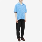 A Kind of Guise Men's Gioia Shirt in Azure