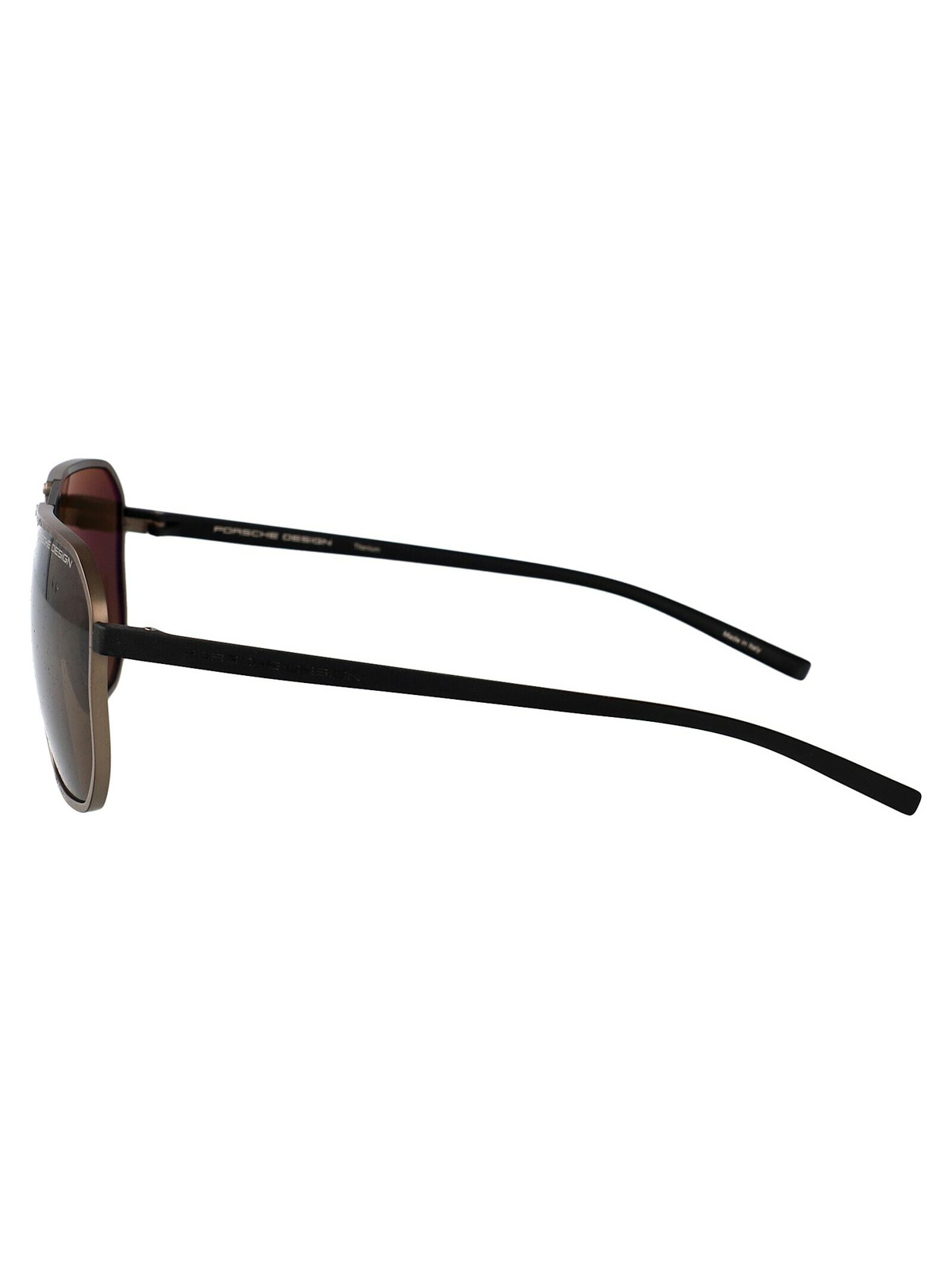 Porsche Design P8971 Sunglasses