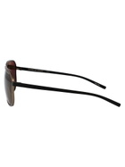Porsche Design P8971 Sunglasses