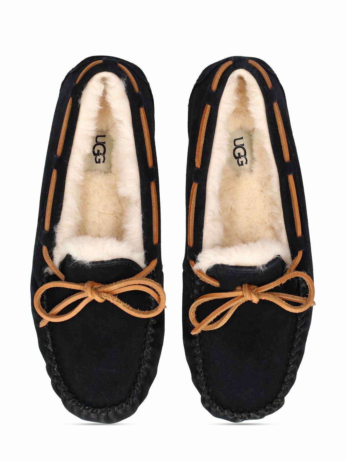 ugg loafers sale