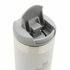 Stanley Aerolight Transit Mug - 16oz in Fog Metallic 