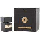 Tiziana Terenzi Unisex Gumin Extrait de Parfum Spray 100 ml/ 3.4 oz