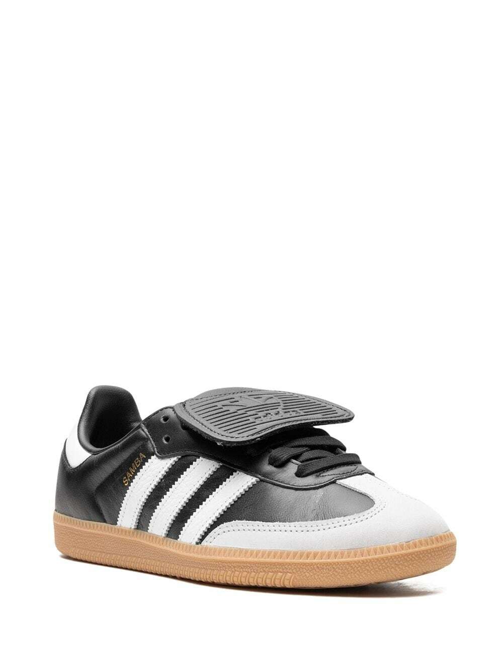 ADIDAS - Samba Og Sneakers adidas
