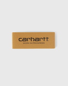 Carhartt Wip Skipping Rope Green - Mens - Sports Equipment