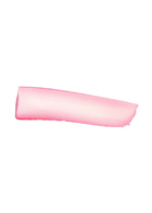 Nars Afterglow Lip Balm - Deep Throat