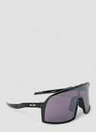 Oakley - Sutro S Sunglasses in Black