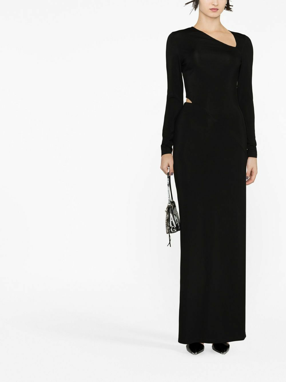 GIVENCHY - Long Dress Givenchy