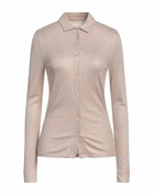 Majestic Filatures Womens Shirt Light in Pink