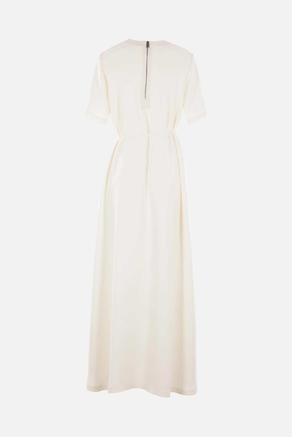 Brioni Cady Long Dress