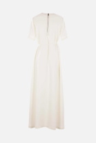 Brioni Cady Long Dress