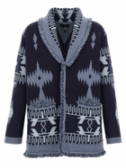 Alanui icon Cardigan