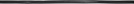 Numbering Black #1014 Belt