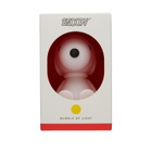 Mr Maria Snoopy Bundle of Light in White 