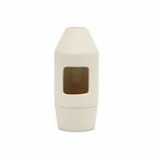 HAY Chim Chim Scent Diffuser in Off-White 