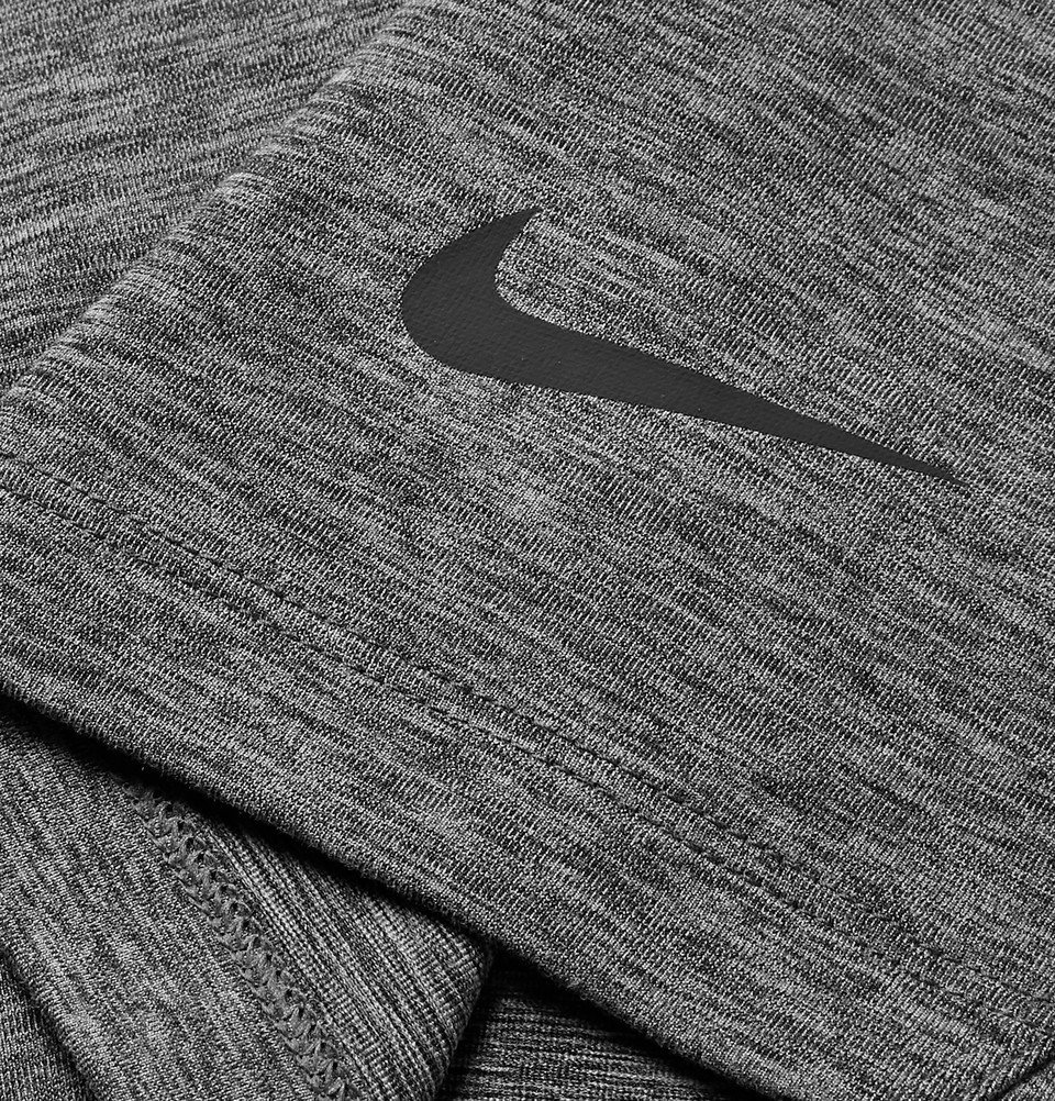 Pantalon De Training Homme Dri-FIT NIKE