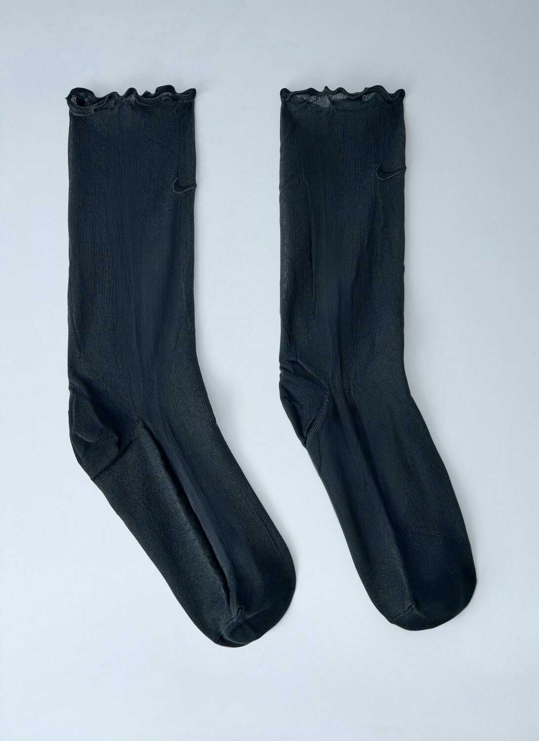Nike Training Ankle Socks