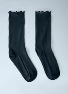 Nike Training Ankle Socks
