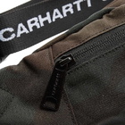 Carhartt Brandon Hip Bag