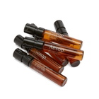 Aesop Fragrance Anthology Volume I 