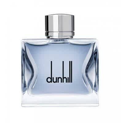 Alfred Dunhill Mens London EDT Spray 3.4 oz Fragrances 085715803016