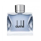 Alfred Dunhill Mens London EDT Spray 3.4 oz Fragrances 085715803016