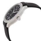 Piaget Polo Automatic Black Dial Mens Watch G0A47014