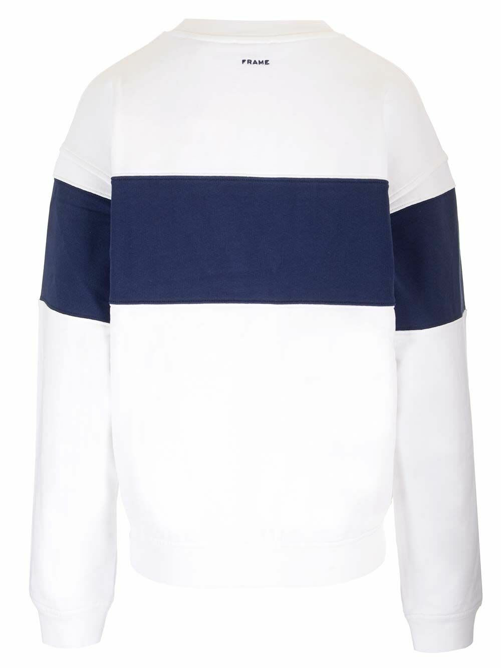 Frame Unisex Sweatshirt