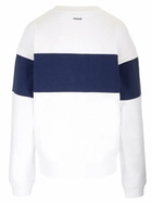 Frame Unisex Sweatshirt