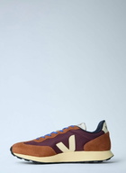 Veja Rio Branco II Sneakers